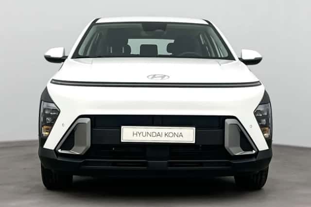 Hyundai Kona (2026) thumbnail 4