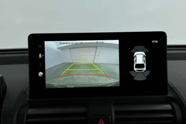 Hyundai Inster (2026) thumbnail 3