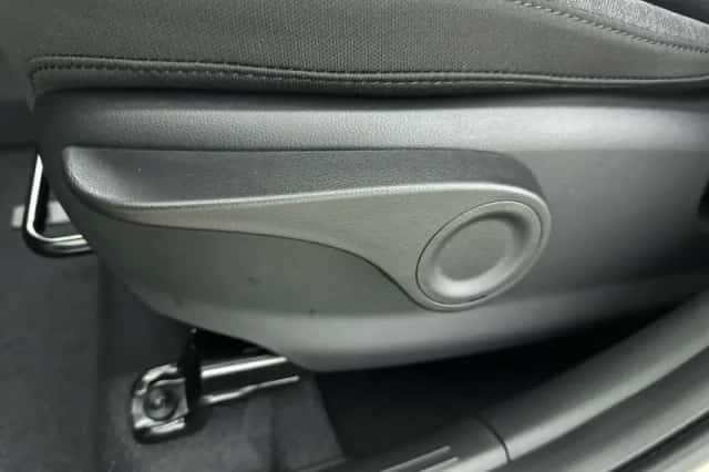 Hyundai Inster (2026) thumbnail 6