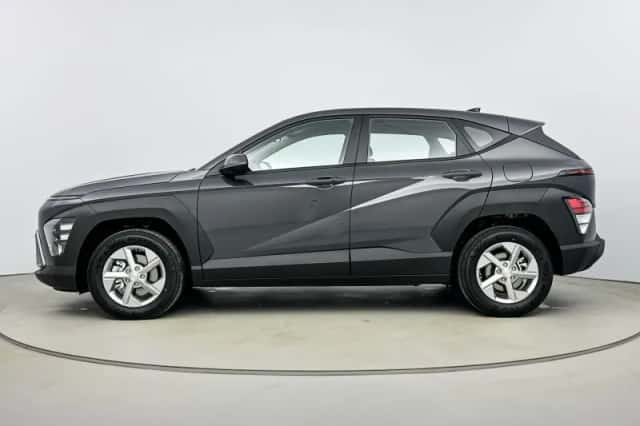 Hyundai Kona (2026) thumbnail 3