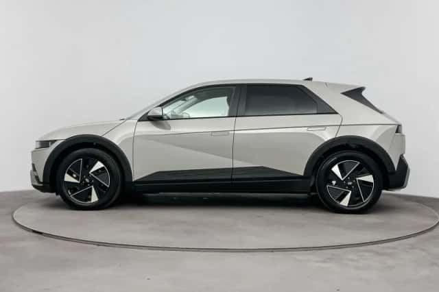 Hyundai Ioniq 5 (2026) thumbnail 3