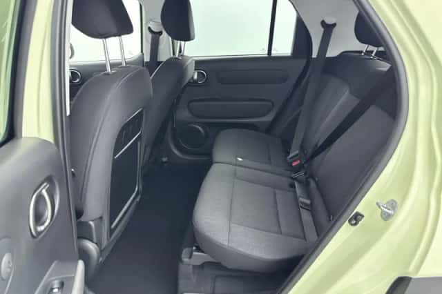 Hyundai Inster (2026) thumbnail 6