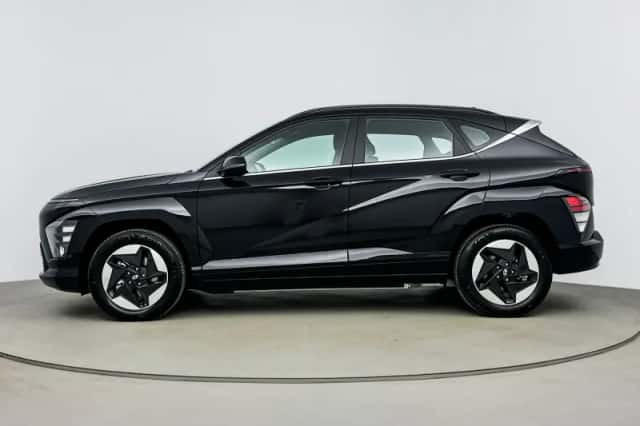 Hyundai Kona (2026) thumbnail 3