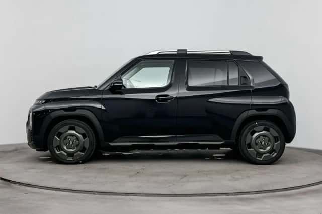 Hyundai Inster (2026) thumbnail 3