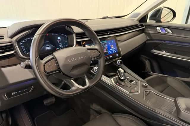 Lynk & Co 01 (2021) thumbnail 2