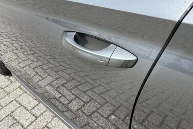 Škoda Kamiq (2023) thumbnail 6