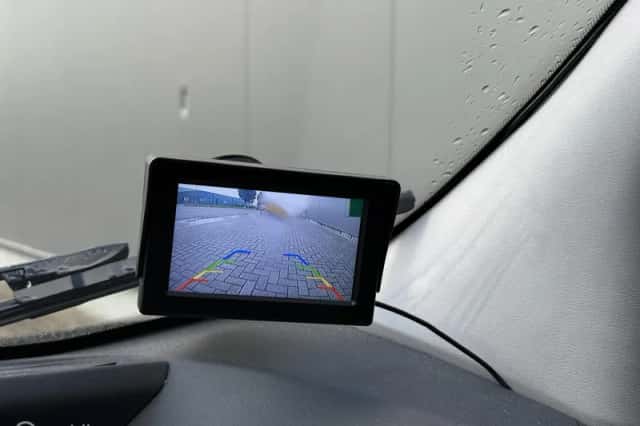Peugeot Bipper (2009) thumbnail 6