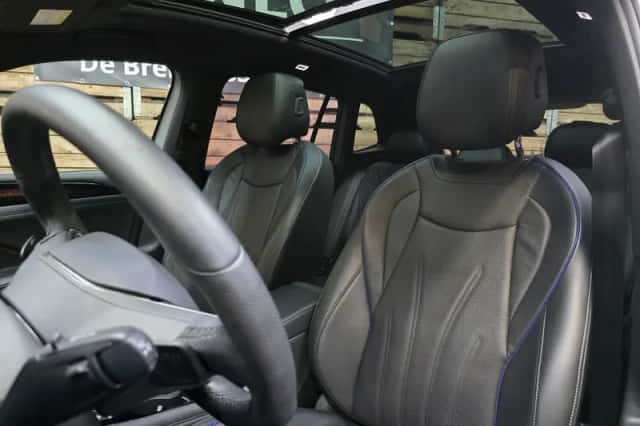 Volkswagen Tiguan (2025) thumbnail 6