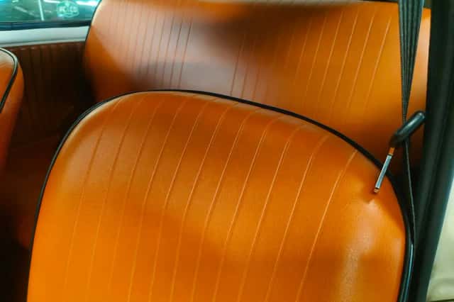 Fiat 500L (1970) thumbnail 2
