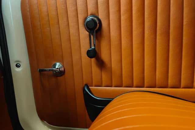 Fiat 500L (1970) thumbnail 4