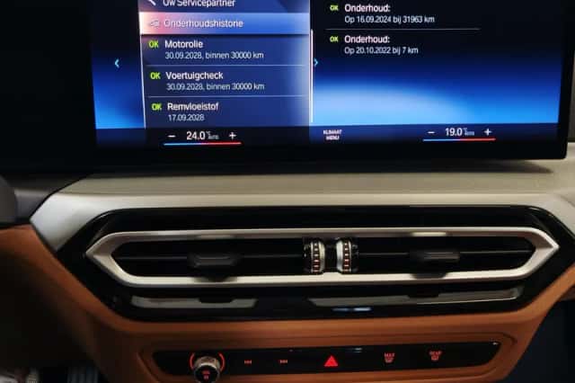 BMW 3-Serie (2022) thumbnail 6