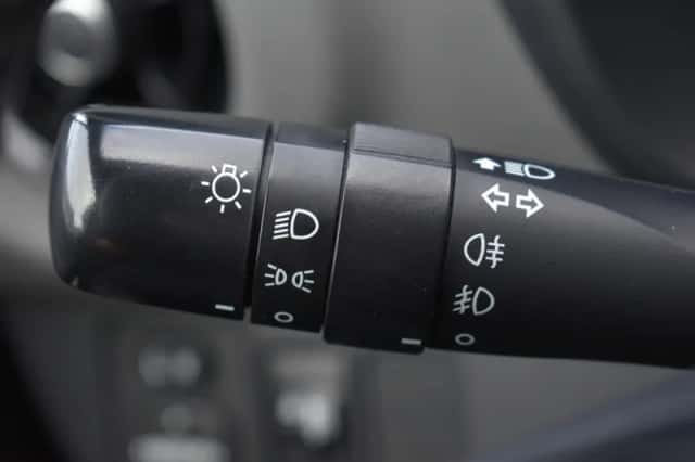 Toyota Yaris (2020) thumbnail 6
