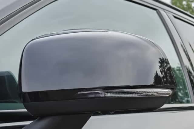 Volvo XC40 (2021) thumbnail 5