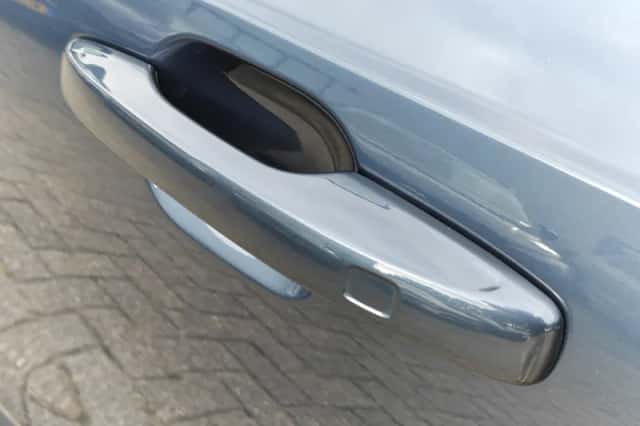 Volvo XC90 (2026) thumbnail 6