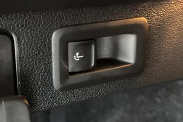 Škoda Scala (2021) thumbnail 4