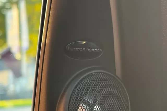 MINI Countryman (2015) thumbnail 6