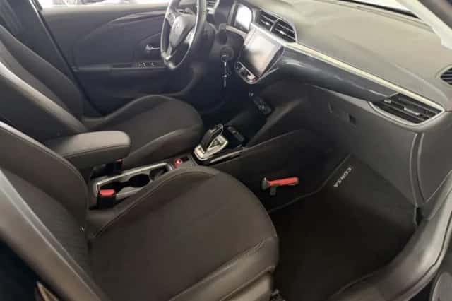 Opel Corsa (2021) thumbnail 6