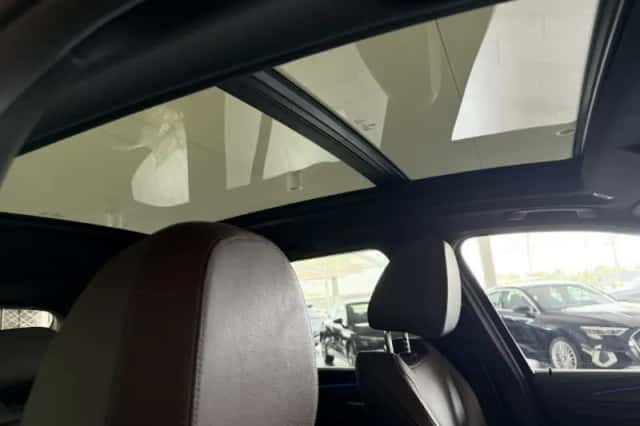 BMW iX3 (2022) thumbnail 6