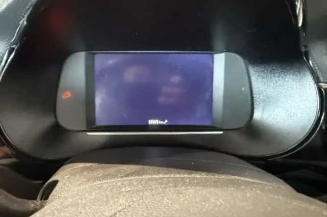 Opel Corsa (2020) thumbnail 6