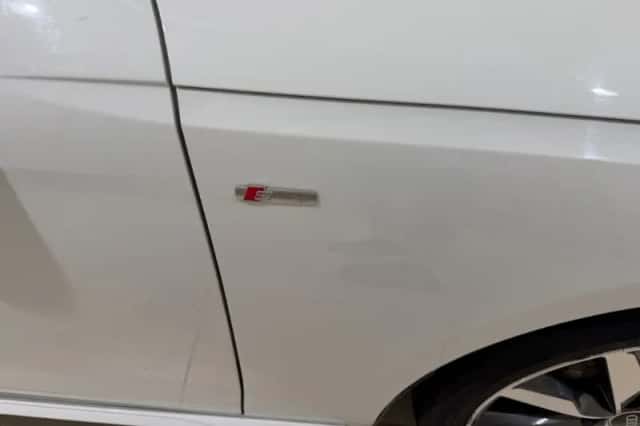 Audi A4 (2021) thumbnail 3