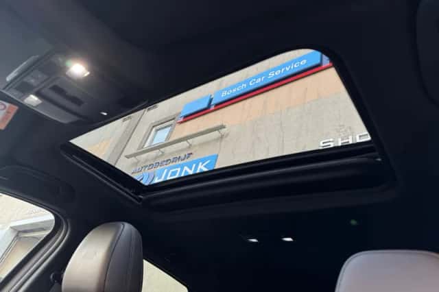 Mazda CX-5 (2020) thumbnail 4
