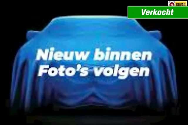 Audi A3 (2018) thumbnail 2