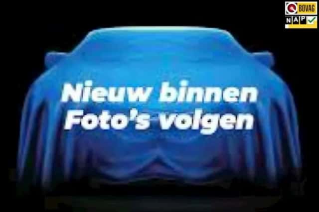 Citroën Jumpy (2015) thumbnail 1