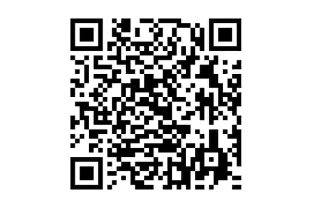 Fiat 500 (2011) thumbnail 2