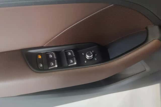 Audi A3 (2014) thumbnail 5