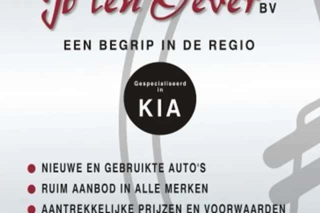 Kia Picanto (2021) thumbnail 4