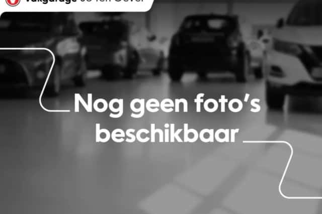 Kia Picanto (2021) thumbnail 5