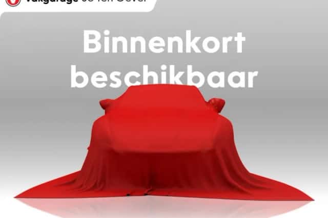 Kia Picanto (2021) thumbnail 6
