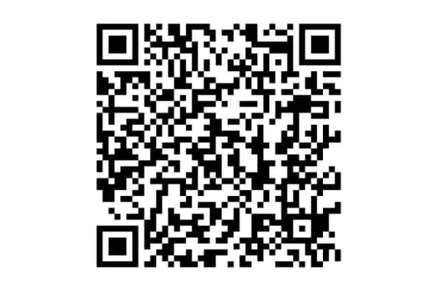 Ford Fiesta (2021) thumbnail 4