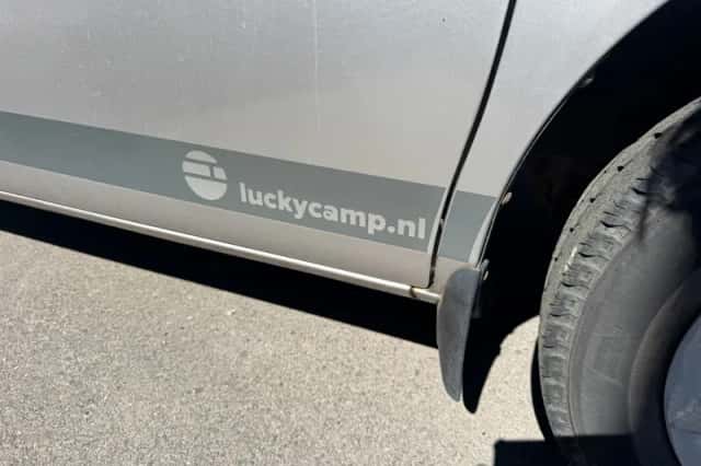 Hyundai H-1 (2005) thumbnail 6