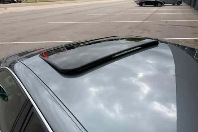 Audi A4 (2006) thumbnail 6