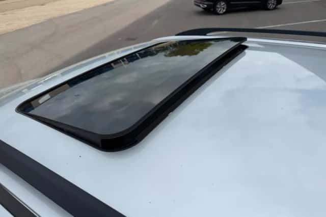 BMW X5 (2003) thumbnail 6