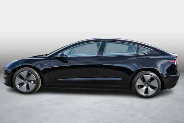 Tesla Model 3 (2020) thumbnail 6