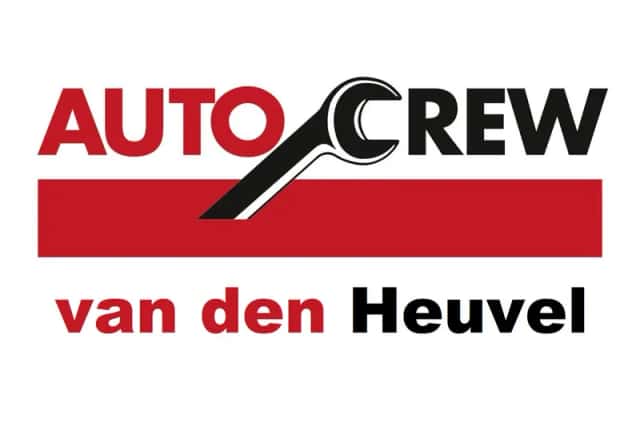 Citroën DS4 (2012) thumbnail 2