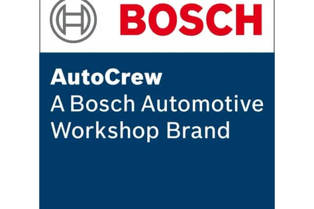Citroën DS4 (2012) thumbnail 4