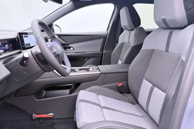 Opel Grandland (2026) thumbnail 5