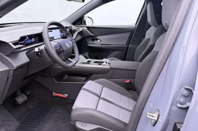 Opel Grandland (2026) thumbnail 6
