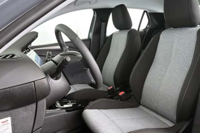 Opel Corsa (2026) thumbnail 6
