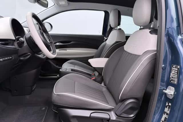 Fiat 500C (2026) thumbnail 5
