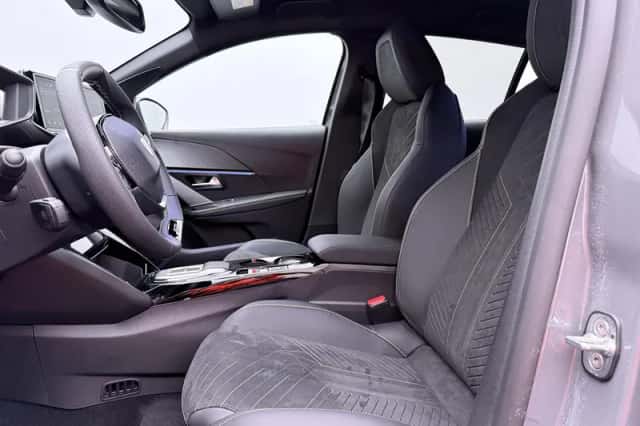 Peugeot 208 (2026) thumbnail 5