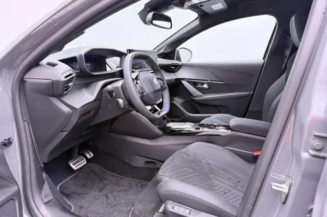 Peugeot 208 (2026) thumbnail 6