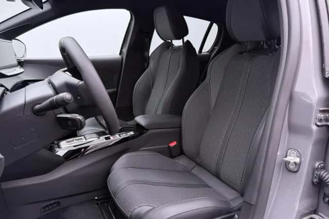 Peugeot 208 (2026) thumbnail 5