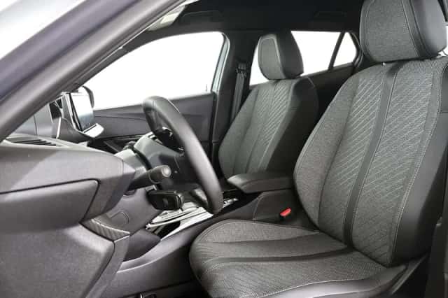 Peugeot 2008 (2026) thumbnail 6