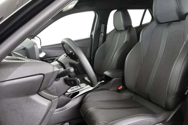Peugeot 2008 (2026) thumbnail 6