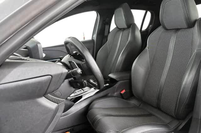 Peugeot 208 (2024) thumbnail 6