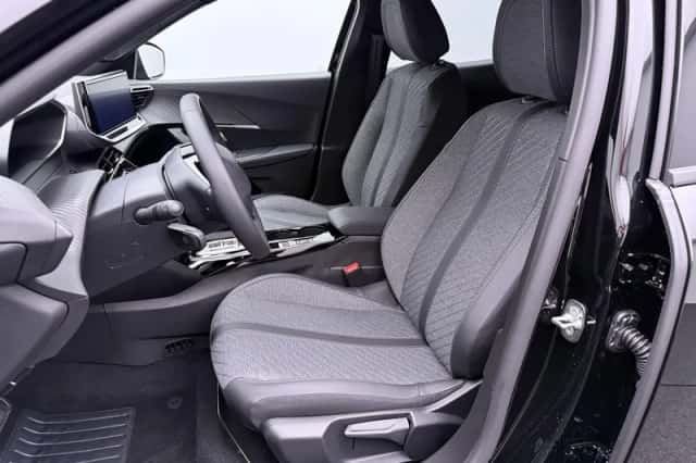 Peugeot 2008 (2026) thumbnail 5